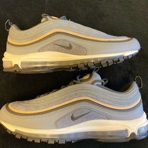 Air Max 97